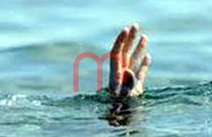 નર્મદાઃ ભરુચના બે યુવાનોના નર્મદાના ઝરવાણી ધોધમાં ડૂબી જતાં મોત