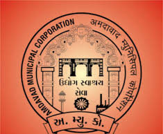 અમદાવાદ:મ્યુનિ.કમિશનર સામે કોંગ્રેસનો હોબાળો,હાય રે કમિશનર હાય હાયના કર્યા સૂત્રોચ્ચારો
