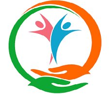 મલેશિયામાં બંધક બનેલા આણંદના ત્રણ યુવાનોનો ઈન્ડિયન એમ્બેસીએ કરાવ્યો છુટકારો