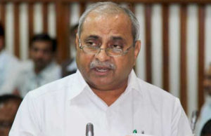 રાજ્યના કર્મચારીઓને આનંદો:સરકારે મોંઘવારી ભથ્થામાં કર્યો વધારો,કેટલું વધ્યું ભથ્થું?