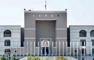 નવી ગાઈડલાઈન:ગુજરાત હાઇકોર્ટ પછી રાજ્યની તમામ નીચલી કોર્ટની કાર્યવાહી વર્ચ્યુઅલ હાથ ધરાશે..