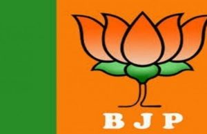 વિસનગર નગરપાલિકાના પ્રમુખ સહિત સમિતિઓના ચેરમેનો અને સભ્યો ભાજપમાં જોડાયા