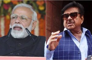 PMનું ભાષણ સાંભળી ભાજપને છોડી ગયેલા આ કોંગ્રેસી નેતાએ બદલ્યા તેવર ,જાણો તેમણે શું કહ્યું ?