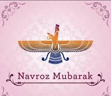 સુરતઃપારસીઓએ અગિયારીઓમાં જઈને એકમેકને પાઠવી નવરોઝ મુબારક