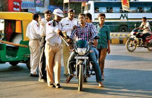 2 વર્ષમાં સરકારે માસ્ક પહેર્યા વગર ફરતાં લોકો પાસેથી 249 કરોડથી વધુની રકમ એકઠી કરી!