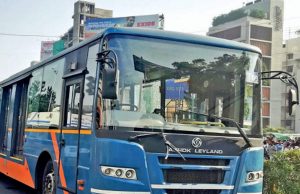 BRTS અકસ્માત : ડ્રાઈવરોની બેદરકારી કરતા શાસકોની નિષ્ક્રિયતા વધુ જવાબદાર