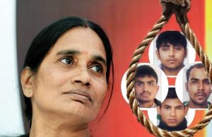 7 વર્ષ, 3 મહિના અને 3 દિવસ પછી નિર્ભયા ગેંગ રેપના ચારેય દોષિતોને ફાંસી અપાઈ
