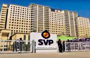 કોરોનાથી અમદાવાદમાં 46 વર્ષીય મહિલાનું મોત, SVPમાં ચાલી રહી હતી સારવાર