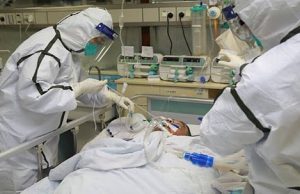 ગુજરાતમાં કોરોના કેસમાં દિવસેને દિવસે વધારો, આજે રાજ્યમાં 87 નવા કેસ