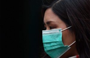 કાબૂમાં આવી રહ્યો છે કોરોના!!! રાજ્યમાં આજે કોરોનાના 16 કેસ, એક પણ મોત નહીં