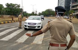 કોરોનાના કેસો વઘતા વઘુ એક રાજ્ય લોકડાઉન તરફ… લગાવ્યા કડક પ્રતિબંધો