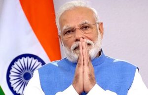 Exclusive : લોકડાઉનમાં વધારો થશે, હાલની સ્થિતિએ લોકડાઉન ઉઠાવી લેવું મુશ્કેલ
