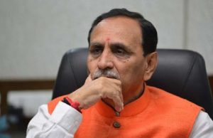 સમગ્ર દેશમાં કોરોનાના કેસો મામલે ગુજરાત બીજા નંબરે પહોંચી ગયું : શ્રેય કોને ? સત્તાને કે અધિકારીઓને ?