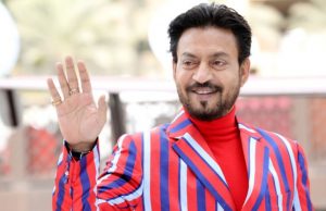 દુઃખદ : માતાના નિધનના ચાર દિવસ બાદ એક્ટર ઈરફાન ખાનનું નિધન