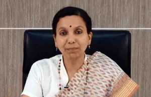 30-04-2020 : રાજ્યમાં આજે કોરોનાના વધુ 313 કેસ નોંધાયા, અમદાવાદમાં 249