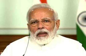 સેનાના જવાનોને ટ્રેનિંગ આપવામાં આવે તો તે 5-10 મેડલ લઇ આવે, આઠ વર્ષ પહેલાં PM મોદીએ કહી હતી આ વાત