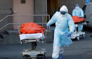 રાજ્યમાં છેલ્લા 24 કલાકમાં કોરોનાના 20 કેસ નોંધાયા, બીજી તરફ કોરોનાનો રિકવરી રેટ પણ 98.76 ટકાએ પહોંચ્યો