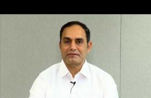 અમદાવાદના દક્ષિણ ઝોનમાં સૌથી વધુ 91 કેસ, પશ્ચિમમાં બે કેસ : વિજય નહેરા Video