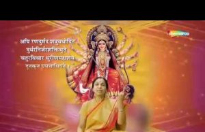 Exclusive : ગુજરાતમાં કોરોના મામલે મુખ્ય ભૂમિકા ભજવનાર આરોગ્ય સચિવ ડો. જયંતિ રવિ, જાણો તેમના વિષે