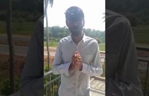 Help : ગોવામાં ફસાયેલા ગુજરાતીઓની સરકારને અપીલ, વતનમાં આવવા મદદ કરો