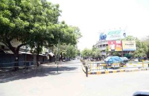 જુઓ : અમદાવાદમાં આજે સોમવારે નોંધાયેલા 259 પોઝિટિવ કેસોના સરનામા સહિતની વિગતો