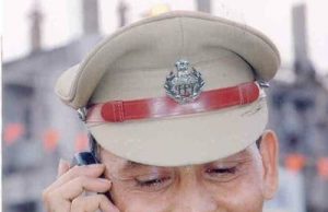 આ IPS અધિકારીએ ભારતીય તરીકે પોતાને જવાબદાર માનીને શ્રમિકોની માફી માંગી