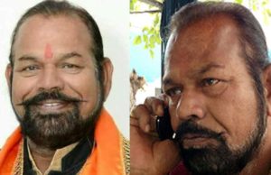 શેરના માથે સવા શેર ! : ભાજપને પણ ઘૂંટણીયે પાડનાર અને ગુંડાગીરીમાં અગ્રેસર એટલે મધુ શ્રીવાસ્તવ