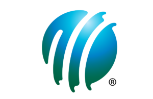 હવે ક્રિકેટર્સ પણ જીતી શકશે ઓલિમ્પિક મેડલ! ICCએ લઇ લીધું આ મોટું પગલું