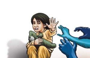 મહિલાના હાથ પગ પકડી રાખી, મોઢામાં ડૂચો દઈ વારાફરતી હવસ સંતોષી…કરી હત્યા…