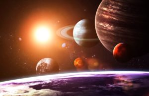 શ્રાવણ સુદ સાતમ અને રવિવાર, આ રાશિના જાતકો માટે આજનો દિવસ રહેશે વિશેષ ફળદાયી