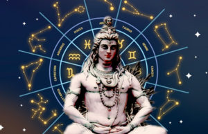 શ્રાવણ સુદ બીજ અને મંગળવાર, જાણો 12 રાશિના જાતકો કેવો રહેશે તમારો આજનો દિવસ