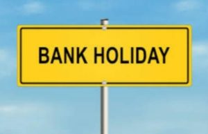 સપ્ટેમ્બરમાં 12 દિવસ માટે Banks રહેશે બંધ, અત્યારથી જ કરી લો જરૂરી પ્લાનિંગ