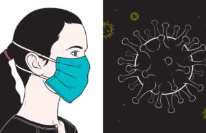 આજે ગુજરાતમાં 23 નવા કેસ, વધુ વિગત જાણવા માટે અહીં ક્લીક કરો..