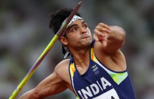 ટોક્યો ઓલિમ્પિકમાં દેશનું નામ રોશન કરનાર નીરજ ચોપરાની તબિયત લથડી, જાણો શું થયું?