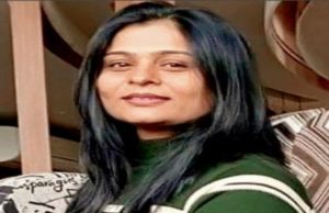 સ્વીટી પટેલ હત્યા કેસઃ બળેલા અવશેષોને DNA ટેસ્ટ માટે મોકલશે અમેરિકા