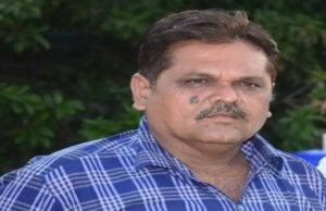 નારી સન્માન દિનની ઉજવણીની બીજી તસ્વીર : BJPના નેતાએ મદદના નામે વિધવા મહિલા સાથે જબરદસ્તી આચર્યું દુષ્કર્મ