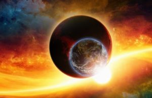 સૂર્ય દેવે કર્યો અશ્લેષા નક્ષત્રમાં પ્રવેશ, આ 4 રાશિના જાતકોને થશે આર્થિક લાભ