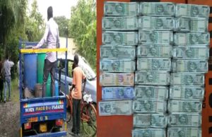 વાપીમાં ધમધમતો હતો ડ્રગ્સના ગોરખધંધાનો કાળો કારોબાર, NCBએ 4 કરોડની કિંમતના એમડી ડ્રગ્સનો જથ્થો ઝડપ્યો