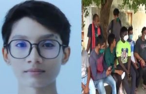 19 વર્ષીય નેશનલ પ્લેયર સાક્ષી રાવલનું ડેન્ગ્યુના કારણે મોત, પરિવારજનોનો તંત્ર સામે ગંભીર આક્ષેપ