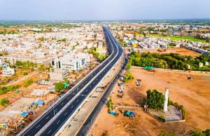 196 કરોડના ખર્ચે તૈયાર થયો ભારતનો સૌથી લાંબો બ્રિજ, અમિત શાહે કર્યું લોકાર્પણ