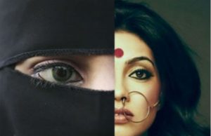 સુરતમાં લવ જેહાદનો પ્રથમ કેસ: 51 વર્ષના અખ્તરે મુકેશ બનીને 22 વર્ષની છોકરી ફસાવી, બાંધ્યા શરીર સંબંધ….