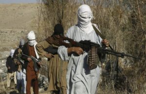 અફઘાનિસ્તાનમાં બગડતી પરિસ્થિતિ પર સૌથી મોટા સમાચાર, ભારત સહિત 12 દેશોએ કરી જાહેરાત