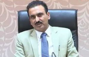 ગુજરાતના નવા મુખ્ય સચિવ તરીકે પંકજ કુમારની નિમણૂંક, અનિલ મુકીમ અંતે નિવૃત્ત