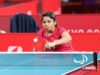 ટોક્યો પેરાલિમ્પિકમાં ગુજરાતની ભાવિના પટેલે રચ્યો ઇતિહાસ, ગોલ્ડથી એક જીત દૂર