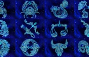 આજે શરદ પૂર્ણિમાએ કેવો રહેશે તમામ રાશિના જાતકોનો આજનો દિવસ, જાણો એક ક્લિક પર