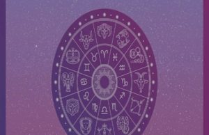 આજે સંકટ ચતુર્થી અને ગુરૂવાર, જાણો તમામ રાશિના જાતકો કેવો રહેશે આજનો દિવસ