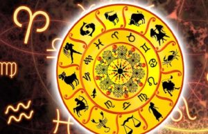 આજે ચંદ્ર અને ગુરુનો કેન્દ્રયોગ, કઇ રાશિના જાતકો માટે આજનો દિવસ રહેશે લાભદાયી