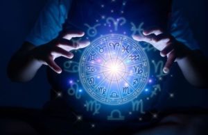 આજે માગશર વદ પાંચમ, જાણો તમામ રાશિના જાતકોનો આજનો દિવસ કેવો રહેશે