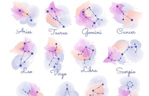 શ્રાવણ સુદ અગિયારસ, જાણો કેવો રહેશે આજે તમામ રાશિના જાતકોનો બુધવાર