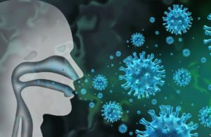 દેશમાં 24 કલાકમાં કોરોનાના નવા 34 હજાર કેસ નોંધાયા, 375 દર્દીના મોત